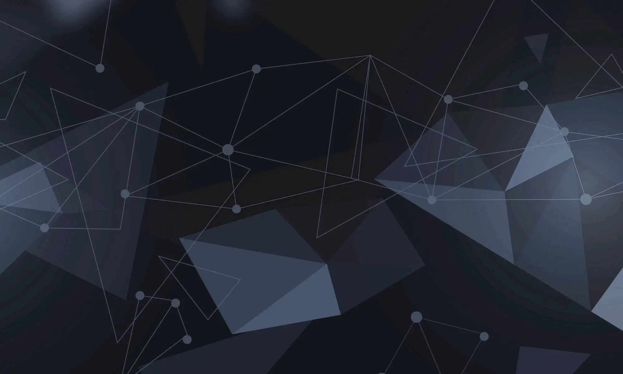 ProVisionI security operations