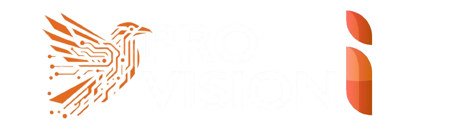 ProVisionI
